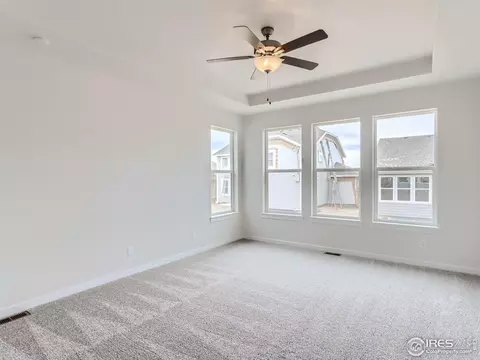 2072 Falling Leaf Dr, Windsor, CO 80550 photo 11