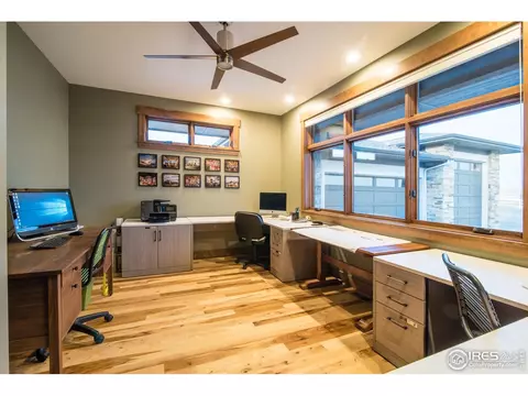 39767 Hilltop Cir, Severance, CO 80610 photo 18