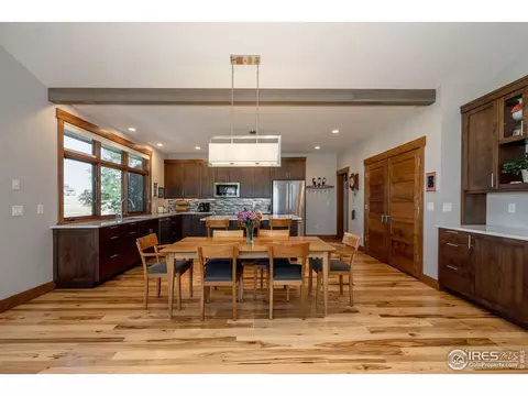 39767 Hilltop Cir, Severance, CO 80610 photo 8