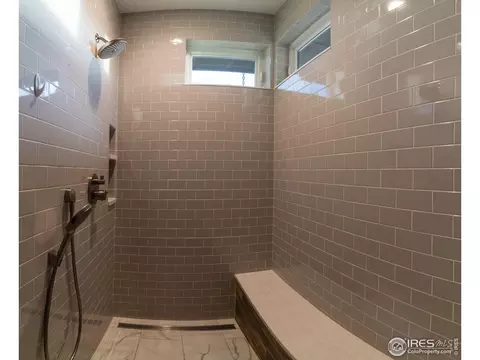 39767 Hilltop Cir, Severance, CO 80610 photo 17