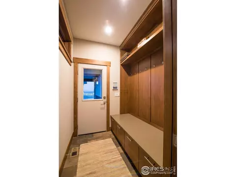 39767 Hilltop Cir, Severance, CO 80610 photo 22