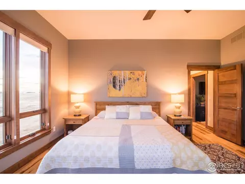 39767 Hilltop Cir, Severance, CO 80610 photo 15
