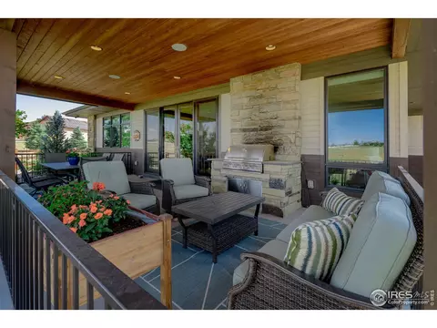39767 Hilltop Cir, Severance, CO 80610 photo 23