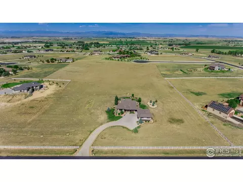 39767 Hilltop Cir, Severance, CO 80610 photo 30
