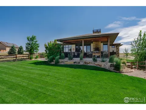 39767 Hilltop Cir, Severance, CO 80610 photo 25
