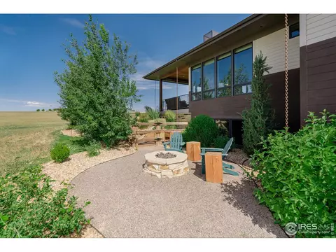 39767 Hilltop Cir, Severance, CO 80610 photo 28