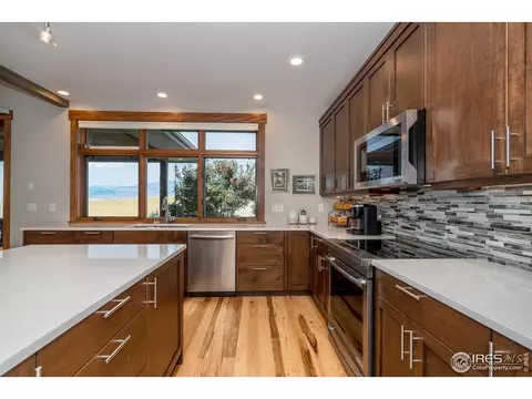 39767 Hilltop Cir, Severance, CO 80610 photo 11