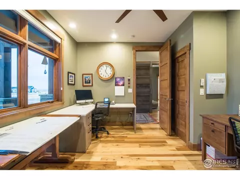 39767 Hilltop Cir, Severance, CO 80610 photo 19
