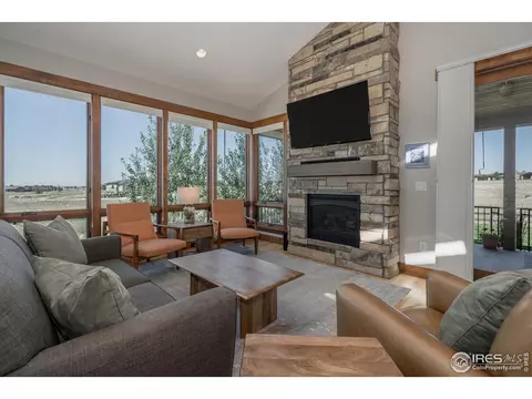 39767 Hilltop Cir, Severance, CO 80610 photo 5