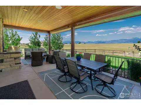 39767 Hilltop Cir, Severance, CO 80610 photo 24