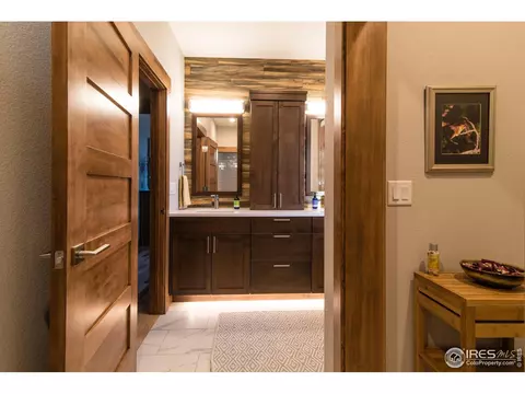 39767 Hilltop Cir, Severance, CO 80610 photo 16