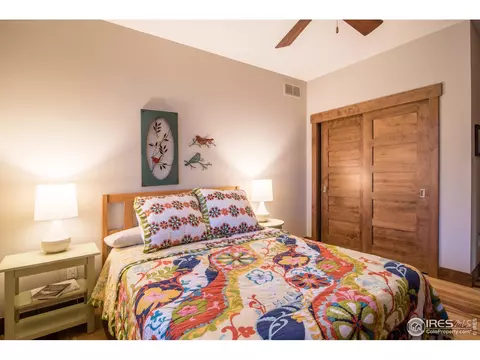 39767 Hilltop Cir, Severance, CO 80610 photo 20