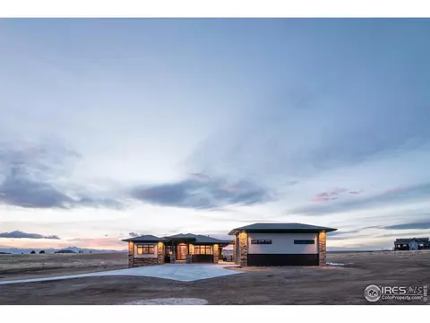 39767 Hilltop Cir, Severance, CO 80610 photo 31