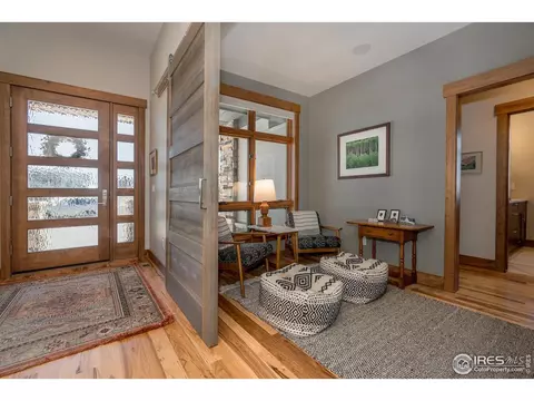 39767 Hilltop Cir, Severance, CO 80610 photo 12