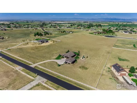 39767 Hilltop Cir, Severance, CO 80610 photo 29