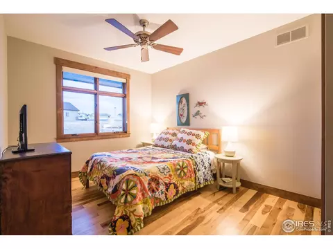 39767 Hilltop Cir, Severance, CO 80610 photo 21