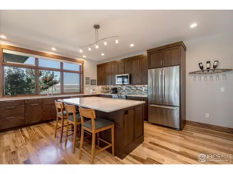 39767 Hilltop Cir, Severance, CO 80610 photo 10