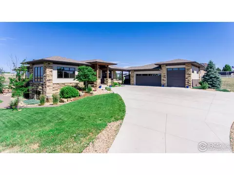 39767 Hilltop Cir, Severance, CO 80610 photo 32
