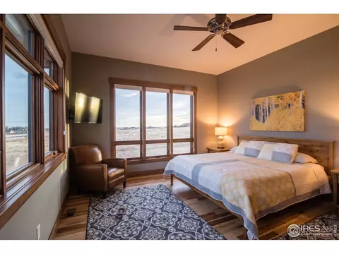 39767 Hilltop Cir, Severance, CO 80610 photo 14