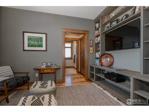 39767 Hilltop Cir, Severance, CO 80610 photo 13