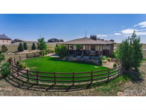 39767 Hilltop Cir, Severance, CO 80610 photo 26
