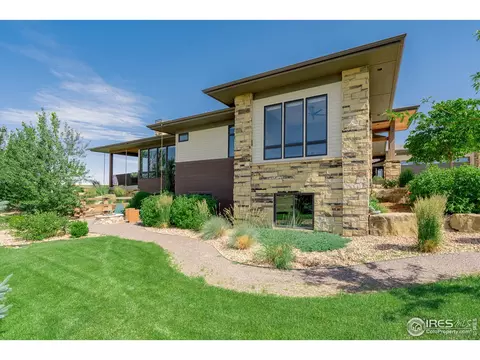 39767 Hilltop Cir, Severance, CO 80610 photo 27