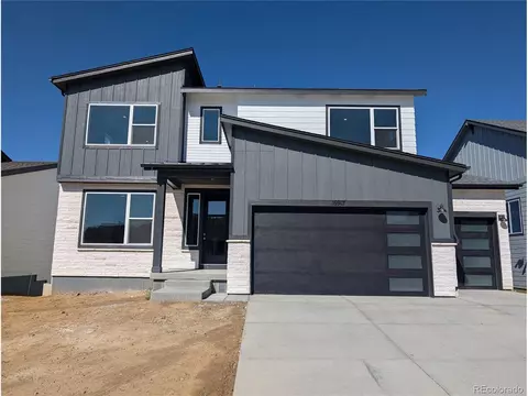 16917 Mckay Dr, Mead, CO 80542