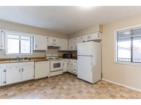 1204 Avenida #221, Durango, CO 81301 photo 13
