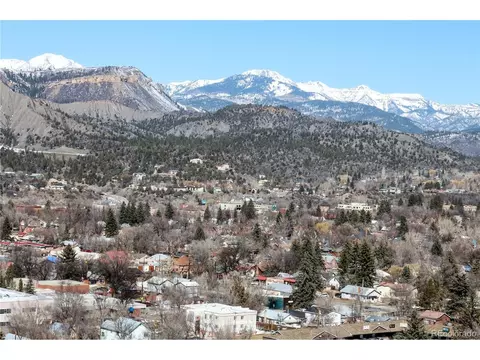 1204 Avenida #221, Durango, CO 81301 photo 3