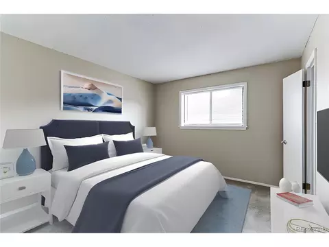 1204 Avenida #221, Durango, CO 81301 photo 6