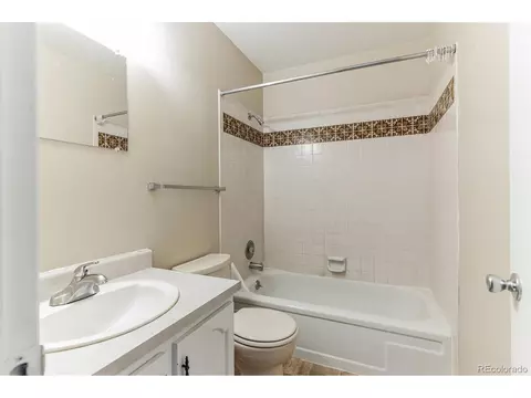 1204 Avenida #221, Durango, CO 81301 photo 19