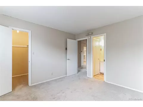 1204 Avenida #221, Durango, CO 81301 photo 16