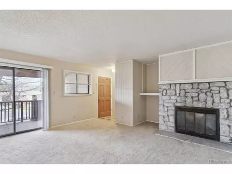 1204 Avenida #221, Durango, CO 81301 photo 11