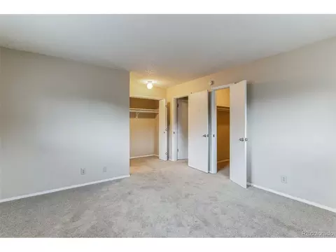1204 Avenida #221, Durango, CO 81301 photo 15