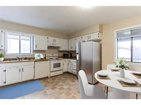 1204 Avenida #221, Durango, CO 81301 photo 5