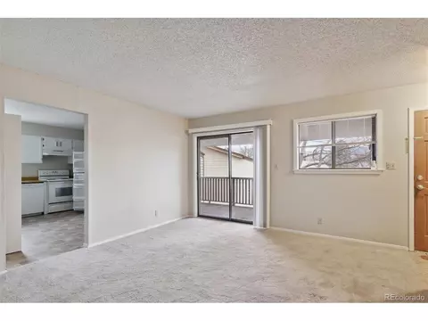 1204 Avenida #221, Durango, CO 81301 photo 14