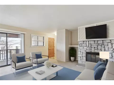 1204 Avenida #221, Durango, CO 81301