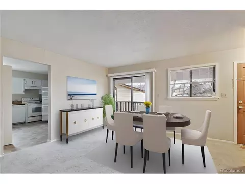 1204 Avenida #221, Durango, CO 81301 photo 2