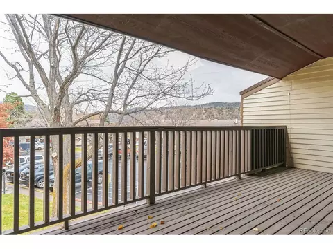 1204 Avenida #221, Durango, CO 81301 photo 9