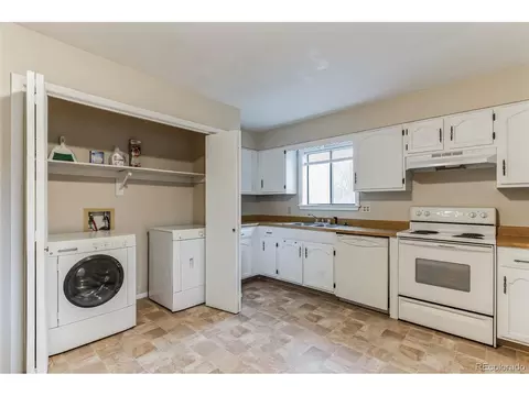 1204 Avenida #221, Durango, CO 81301 photo 12