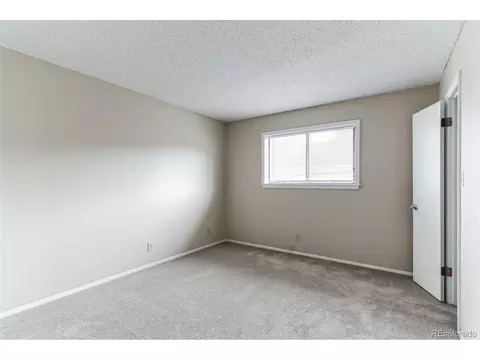 1204 Avenida #221, Durango, CO 81301 photo 18
