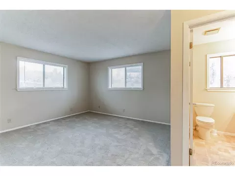1204 Avenida #221, Durango, CO 81301 photo 17