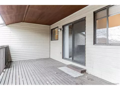 1204 Avenida #221, Durango, CO 81301 photo 8