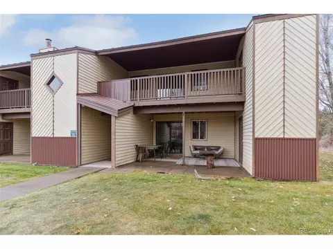 1204 Avenida #221, Durango, CO 81301 photo 4