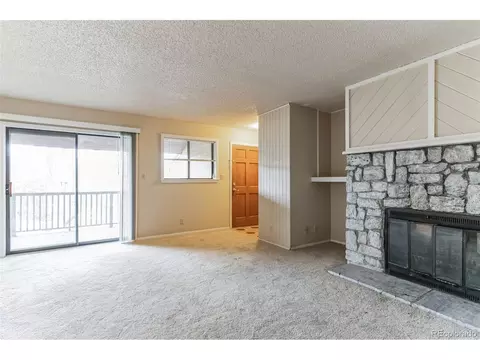 1204 Avenida #221, Durango, CO 81301 photo 10