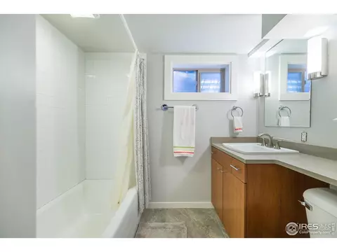 650 S 43rd St, Boulder, CO 80305 photo 18