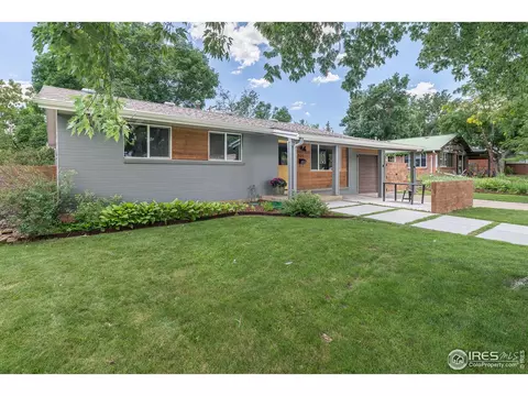 650 S 43rd St, Boulder, CO 80305 photo 25