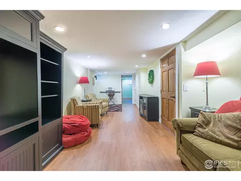 650 S 43rd St, Boulder, CO 80305 photo 13