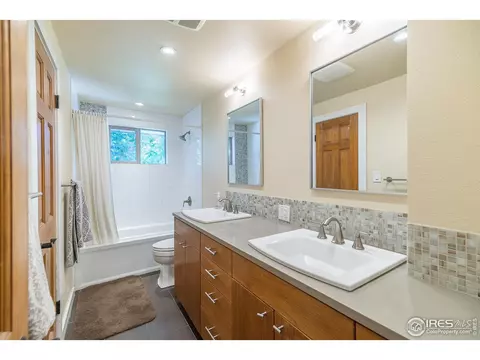 650 S 43rd St, Boulder, CO 80305 photo 11