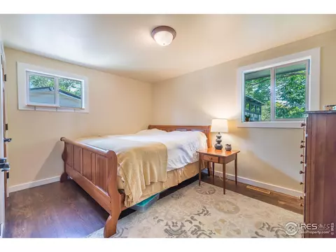 650 S 43rd St, Boulder, CO 80305 photo 8